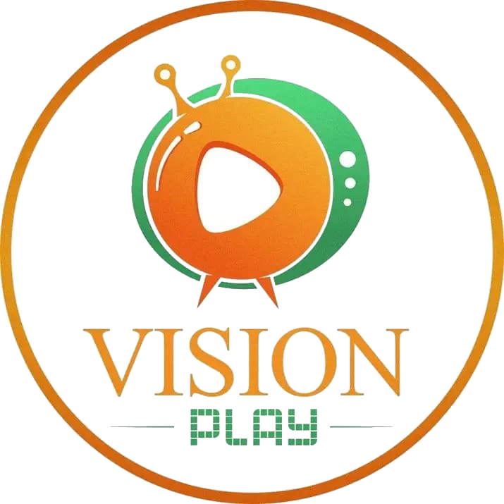 Descrição da Imagem